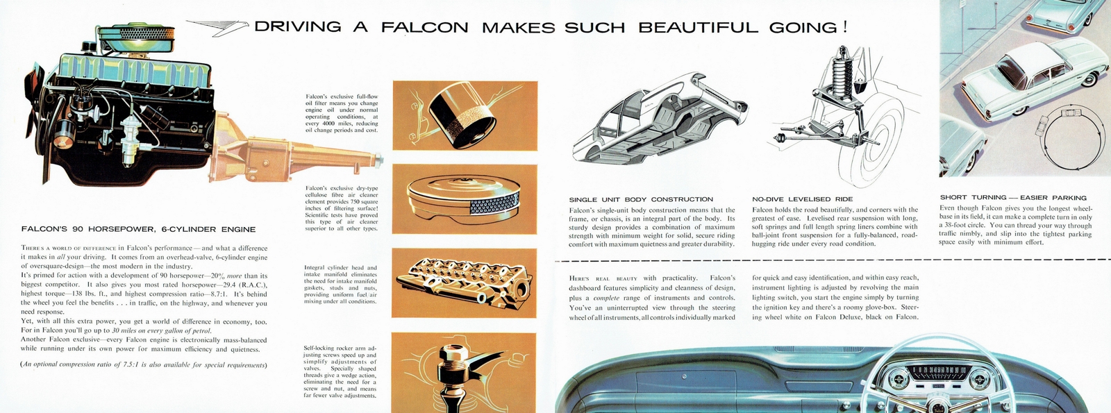 n_1960 Ford XK Falcon-12-13.jpg